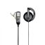 Picture of MA 24-L Speaker/Microphone 2 Pin